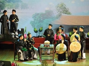 Quang Ninh tourism week to attract 500,000 visitors - ảnh 1